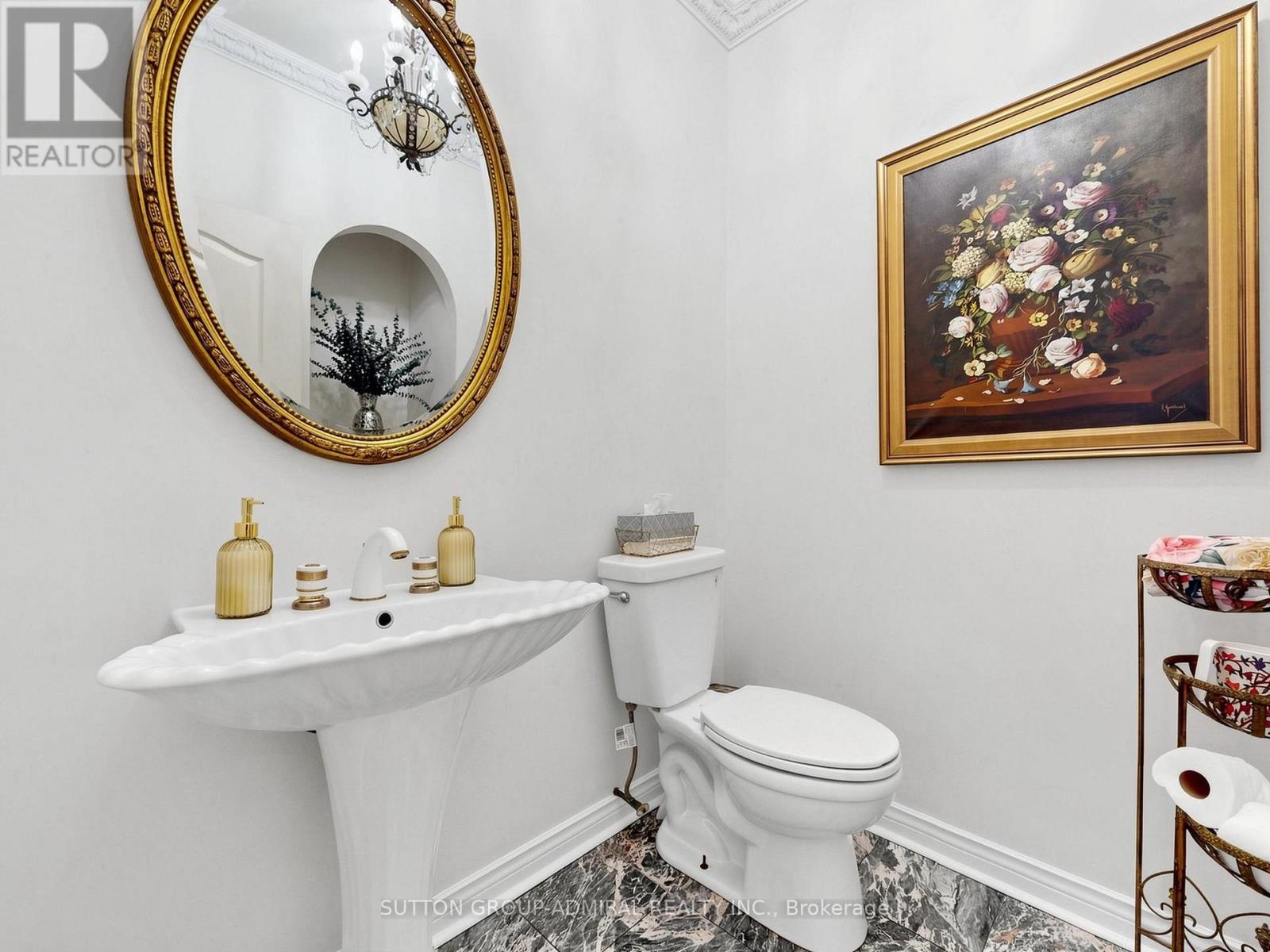 19 Tillingham Keep, Toronto, Ontario  M3H 6A1 - Photo 19 - C13476432