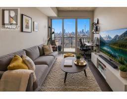 1205 - 1030 KING STREET W, Toronto, Ontario