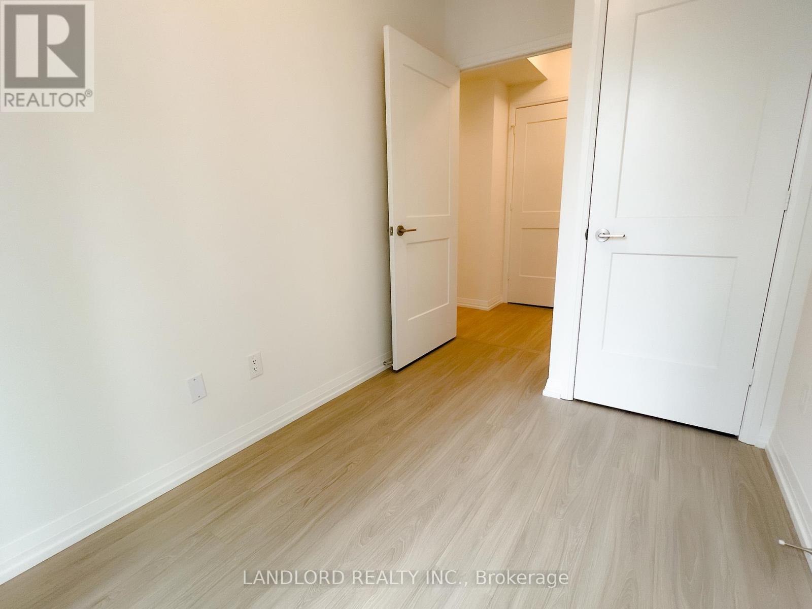 3309 - 8 Widmer Street, Toronto, Ontario  M5V 0W6 - Photo 16 - C13476456