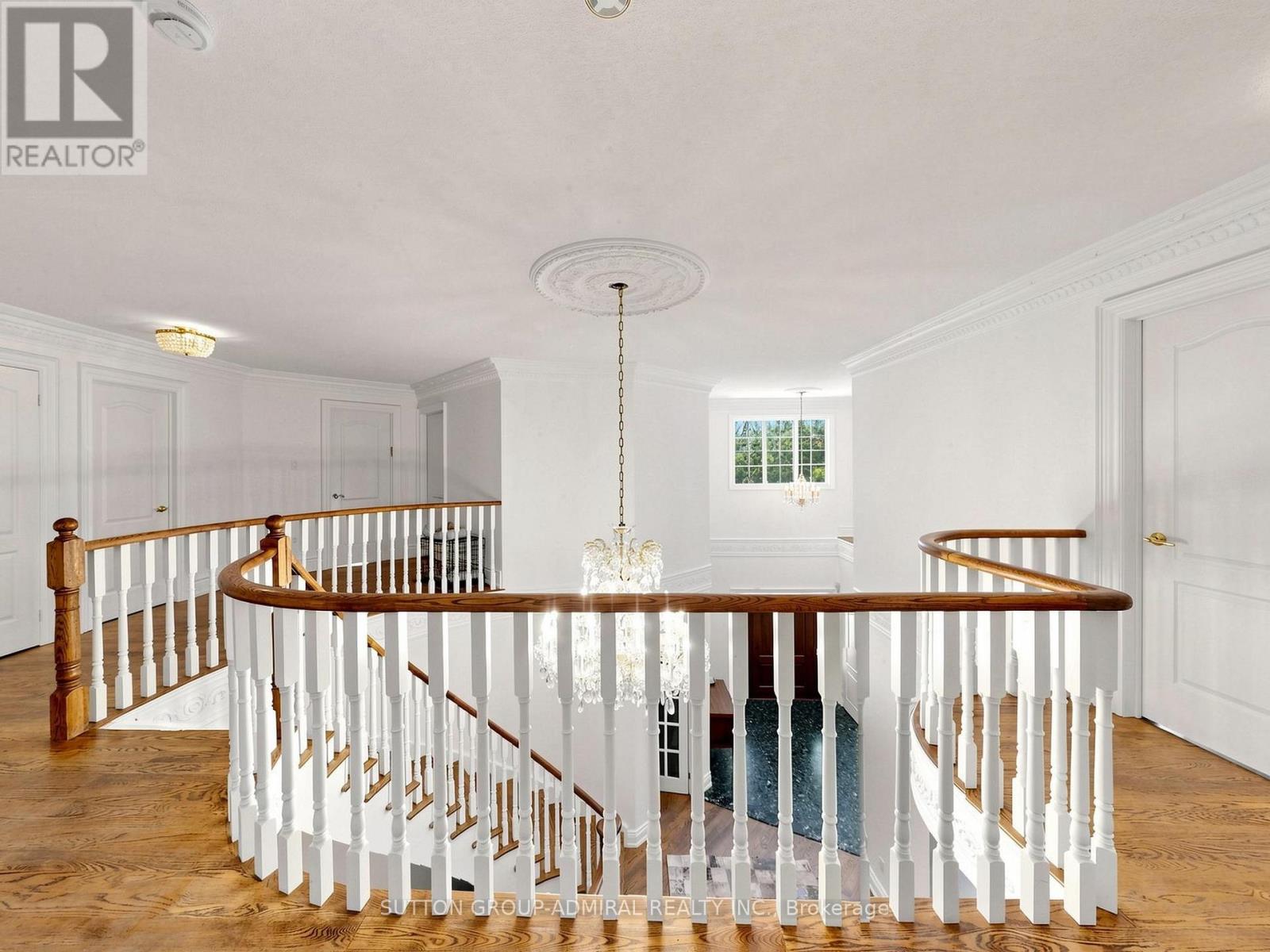 19 Tillingham Keep, Toronto, Ontario  M3H 6A1 - Photo 22 - C13476432