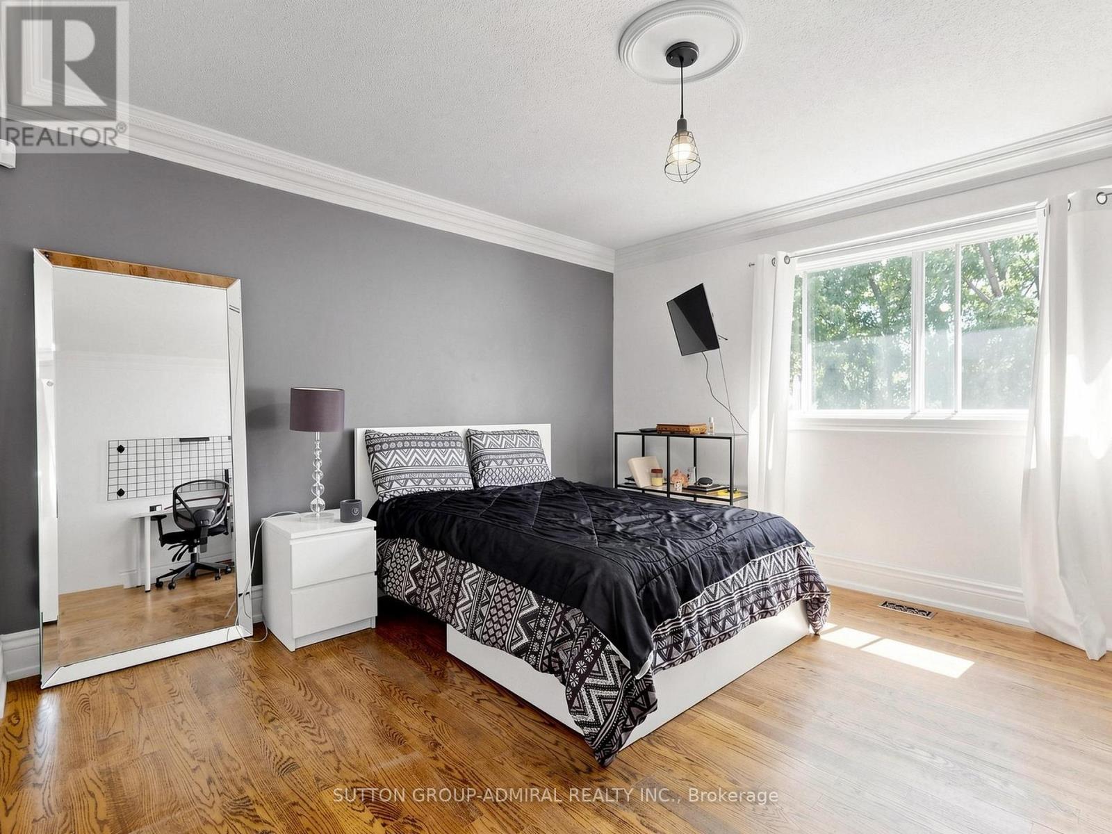 19 Tillingham Keep, Toronto, Ontario  M3H 6A1 - Photo 33 - C13476432