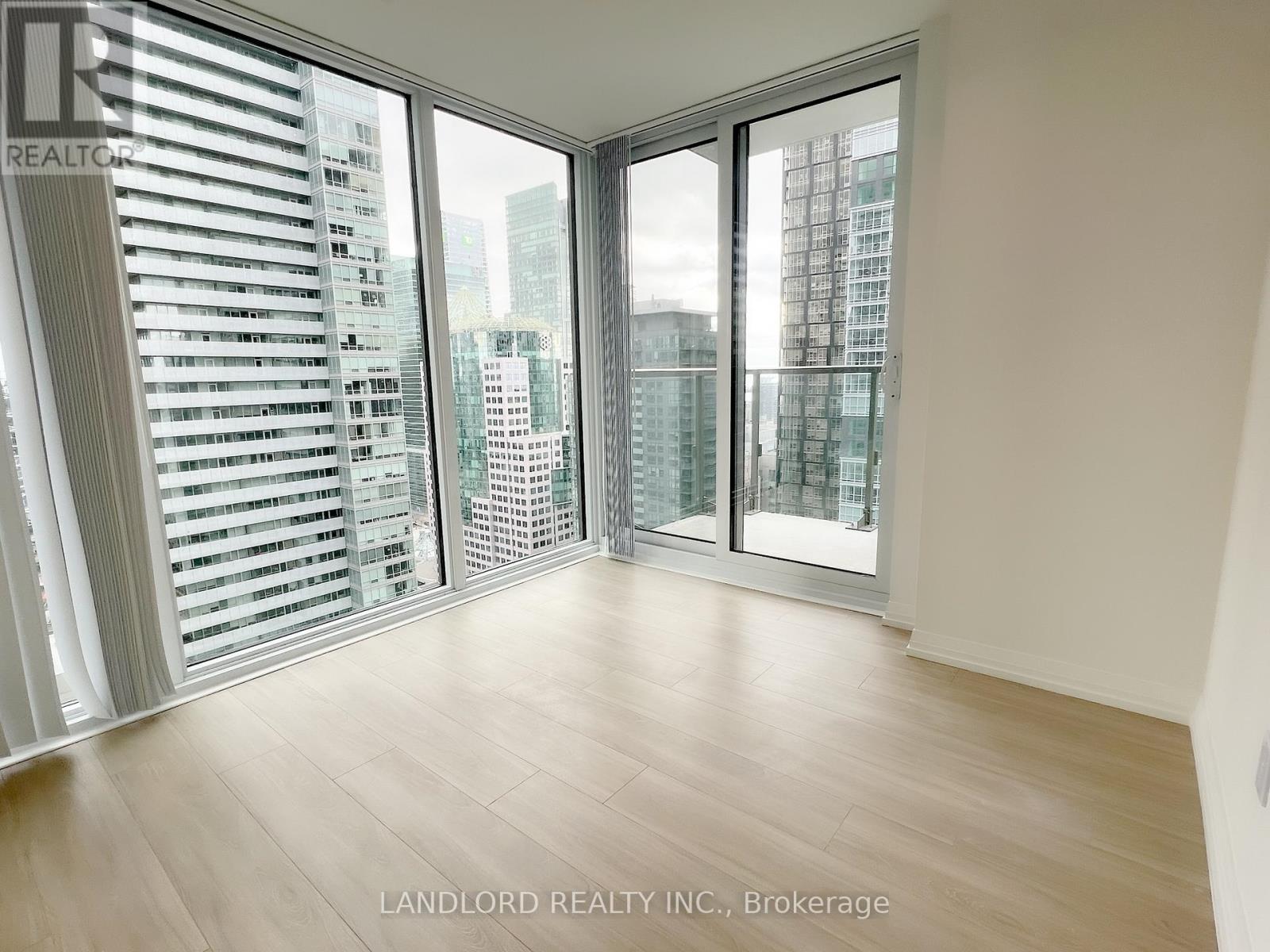 3309 - 8 Widmer Street, Toronto, Ontario  M5V 0W6 - Photo 7 - C13476456