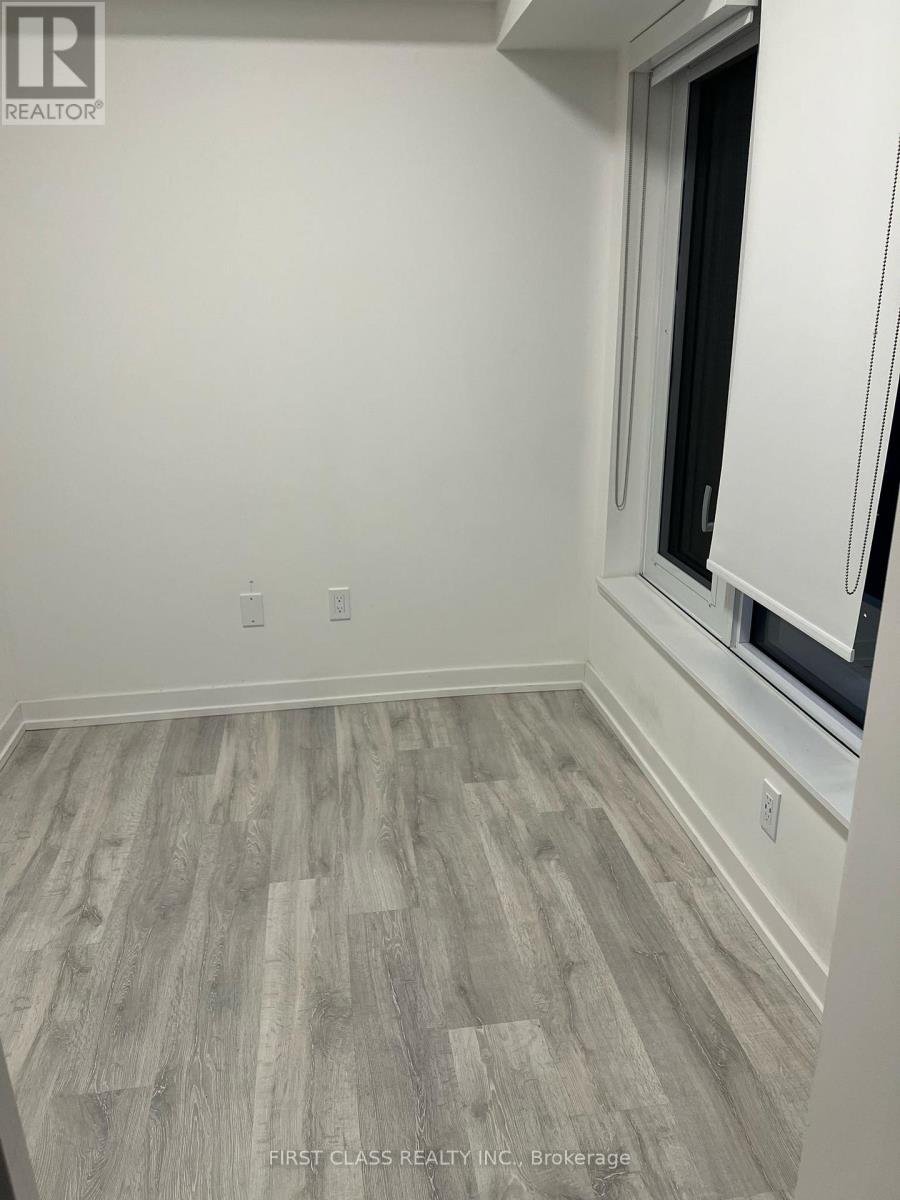 806 - 2 Augusta Avenue, Toronto, Ontario  M5V 0T3 - Photo 10 - C13475934