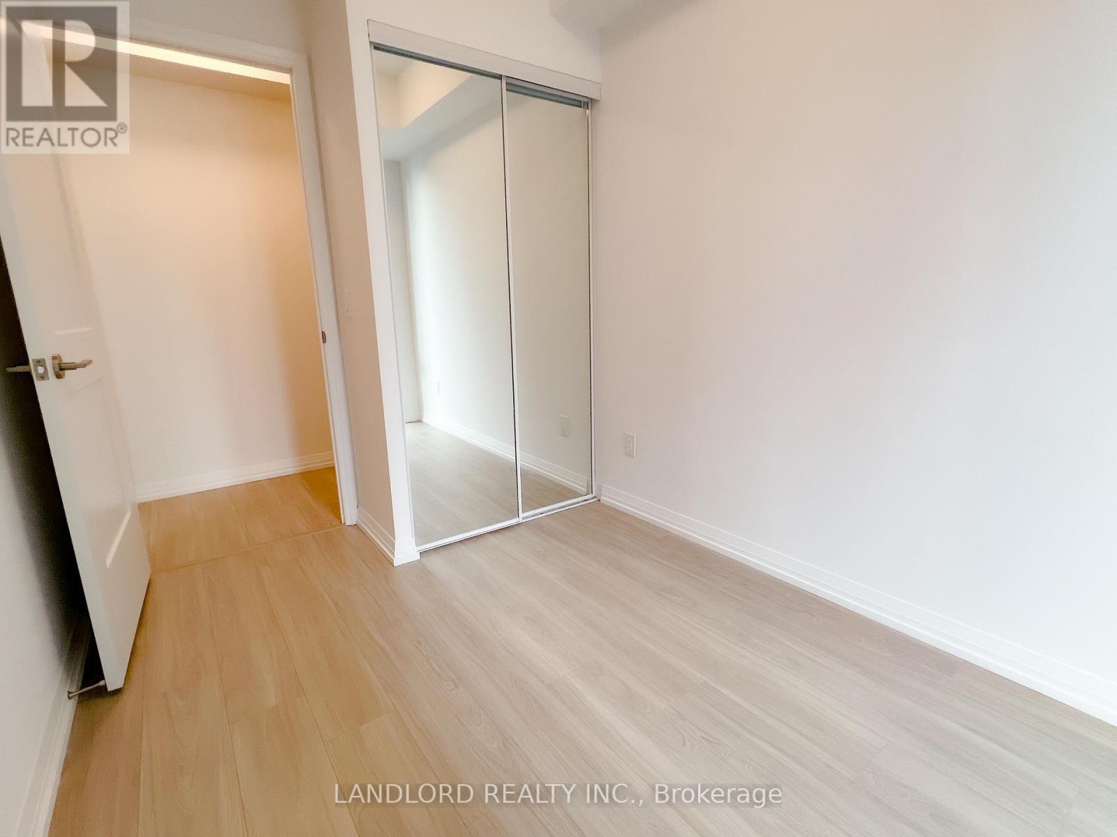 3309 - 8 Widmer Street, Toronto, Ontario  M5V 0W6 - Photo 13 - C13476456