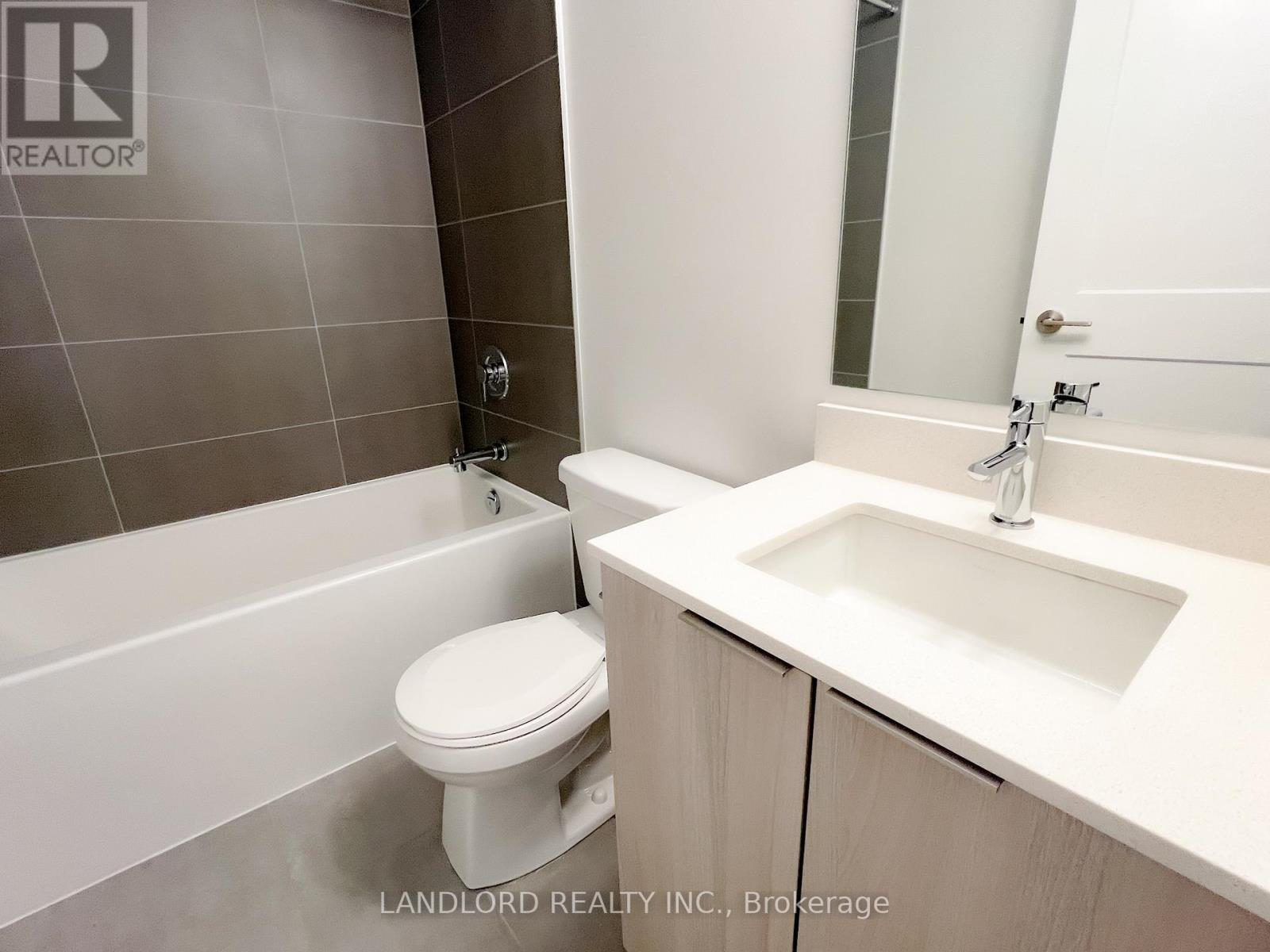 3309 - 8 Widmer Street, Toronto, Ontario  M5V 0W6 - Photo 14 - C13476456