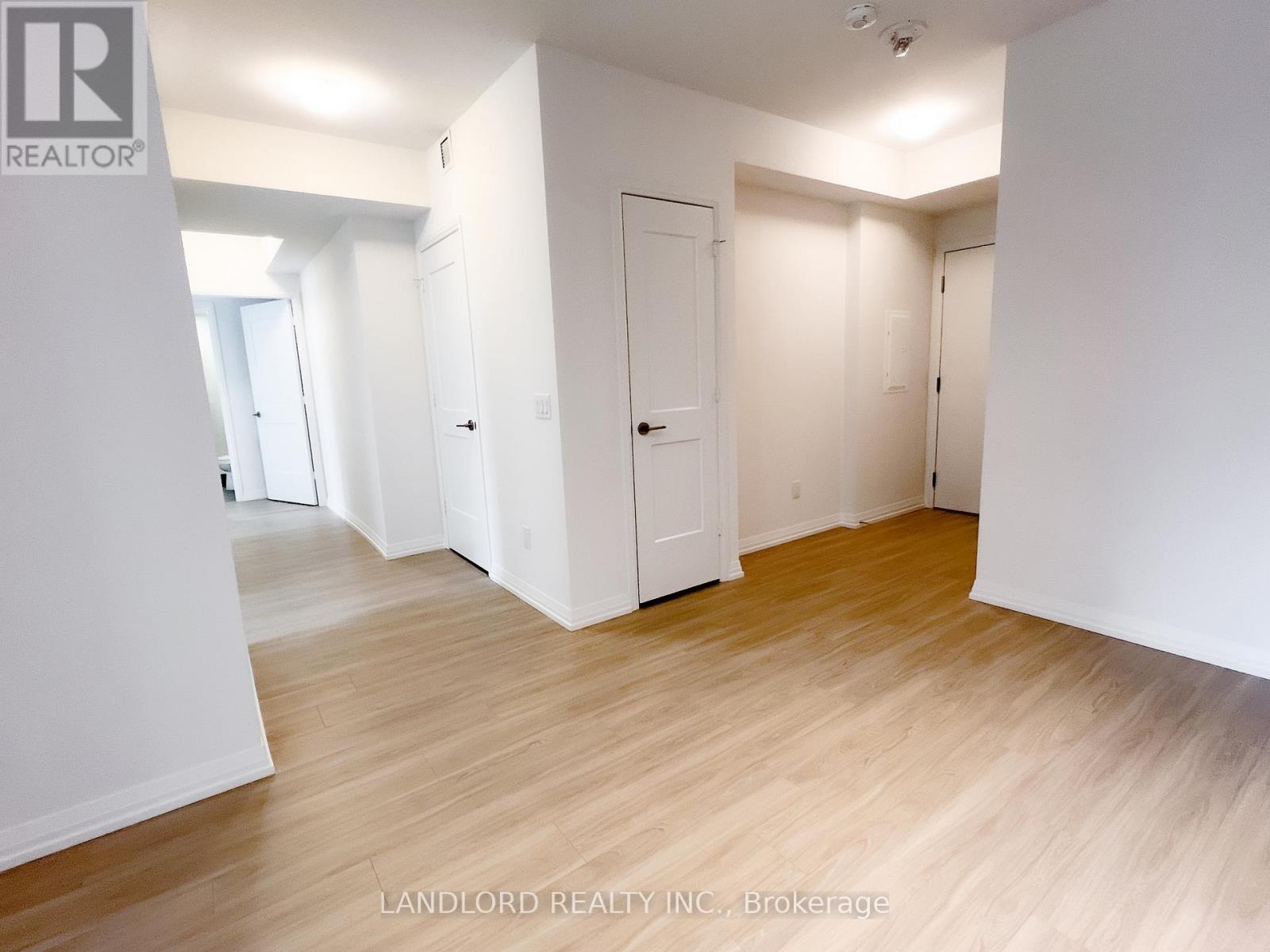 3309 - 8 Widmer Street, Toronto, Ontario  M5V 0W6 - Photo 3 - C13476456