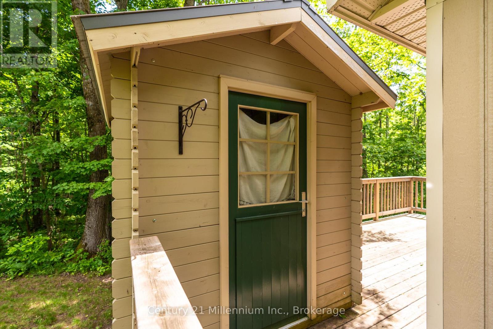 24784 Holland Sydenham Townline, Chatsworth, Ontario  N0H 1E0 - Photo 13 - X13475908
