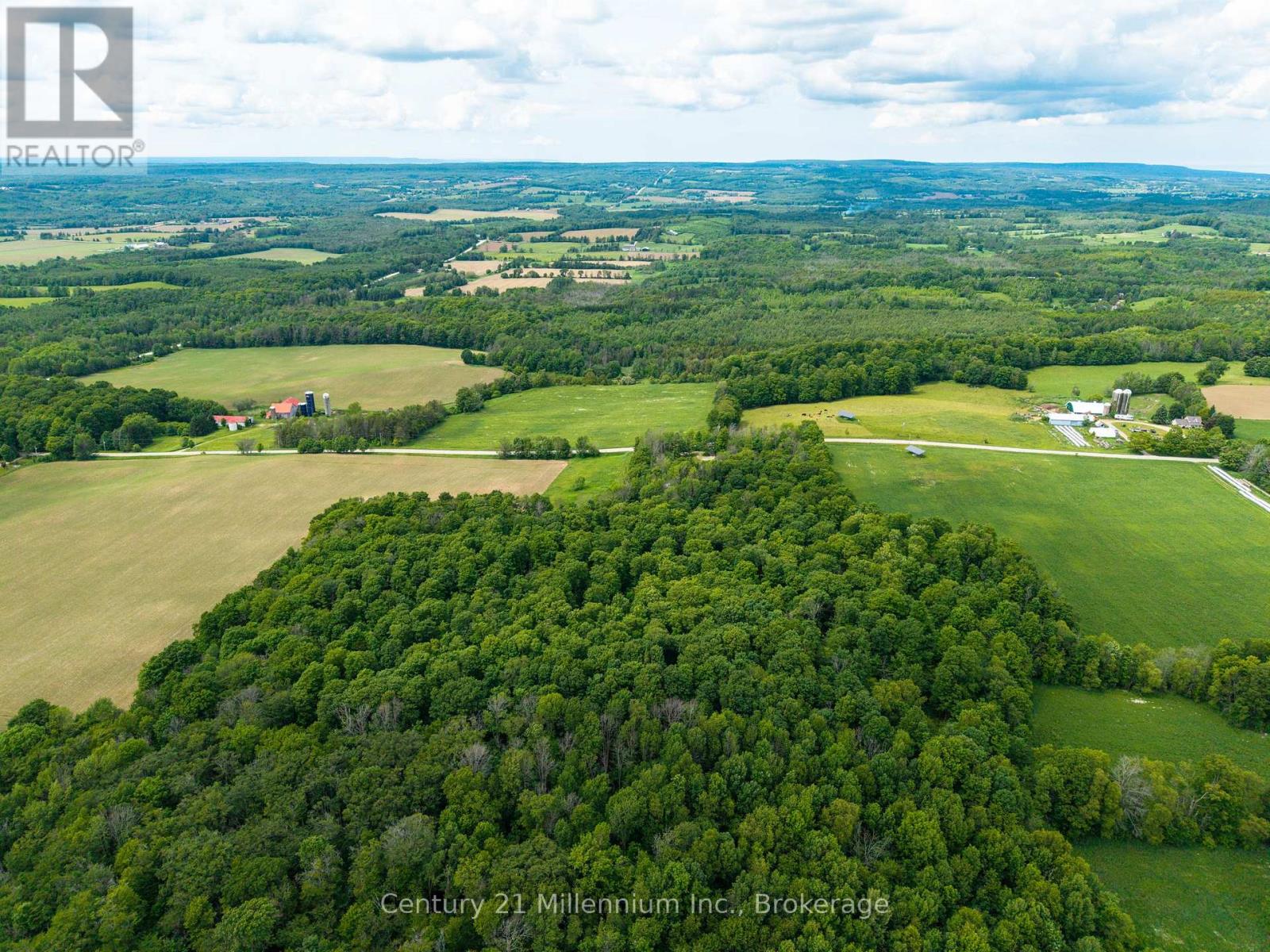 24784 Holland Sydenham Townline, Chatsworth, Ontario  N0H 1E0 - Photo 4 - X13475908