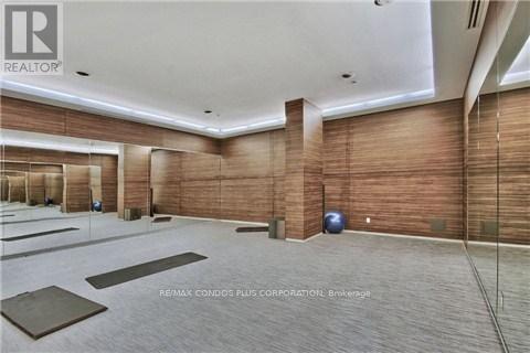 1205 - 1030 King Street W, Toronto, Ontario  M6K 3N3 - Photo 30 - C13475924