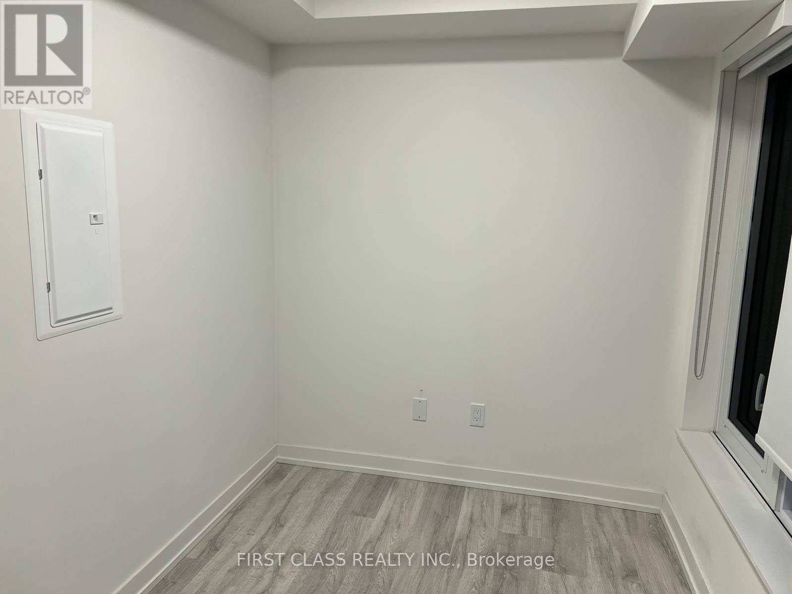 806 - 2 Augusta Avenue, Toronto, Ontario  M5V 0T3 - Photo 9 - C13475934