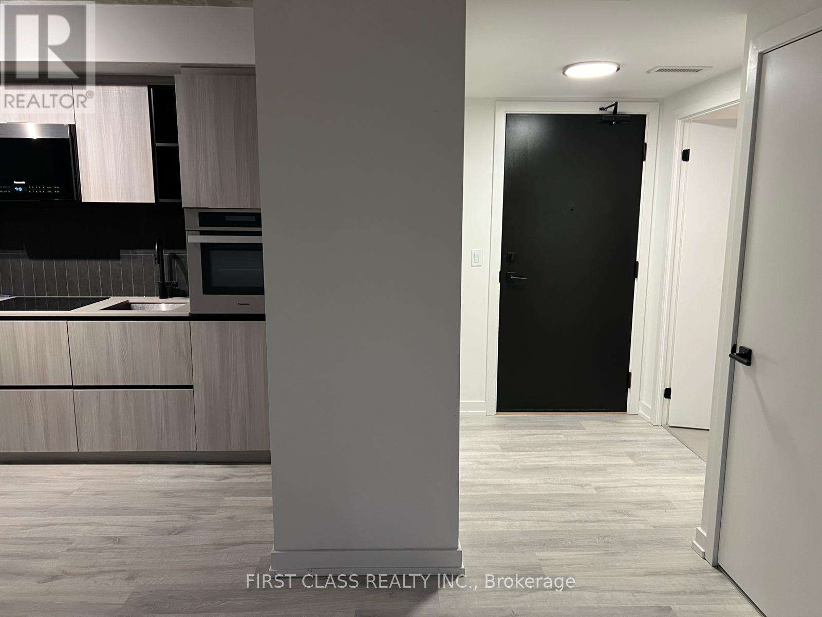 806 - 2 Augusta Avenue, Toronto, Ontario  M5V 0T3 - Photo 7 - C13475934