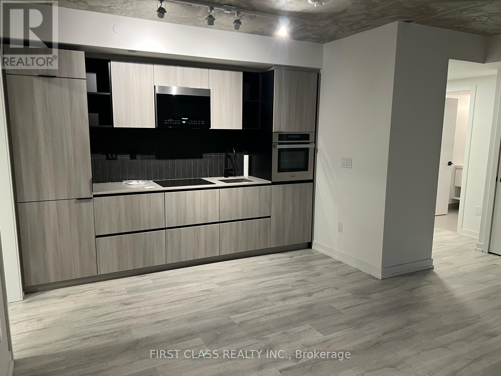 806 - 2 Augusta Avenue, Toronto, Ontario  M5V 0T3 - Photo 3 - C13475934