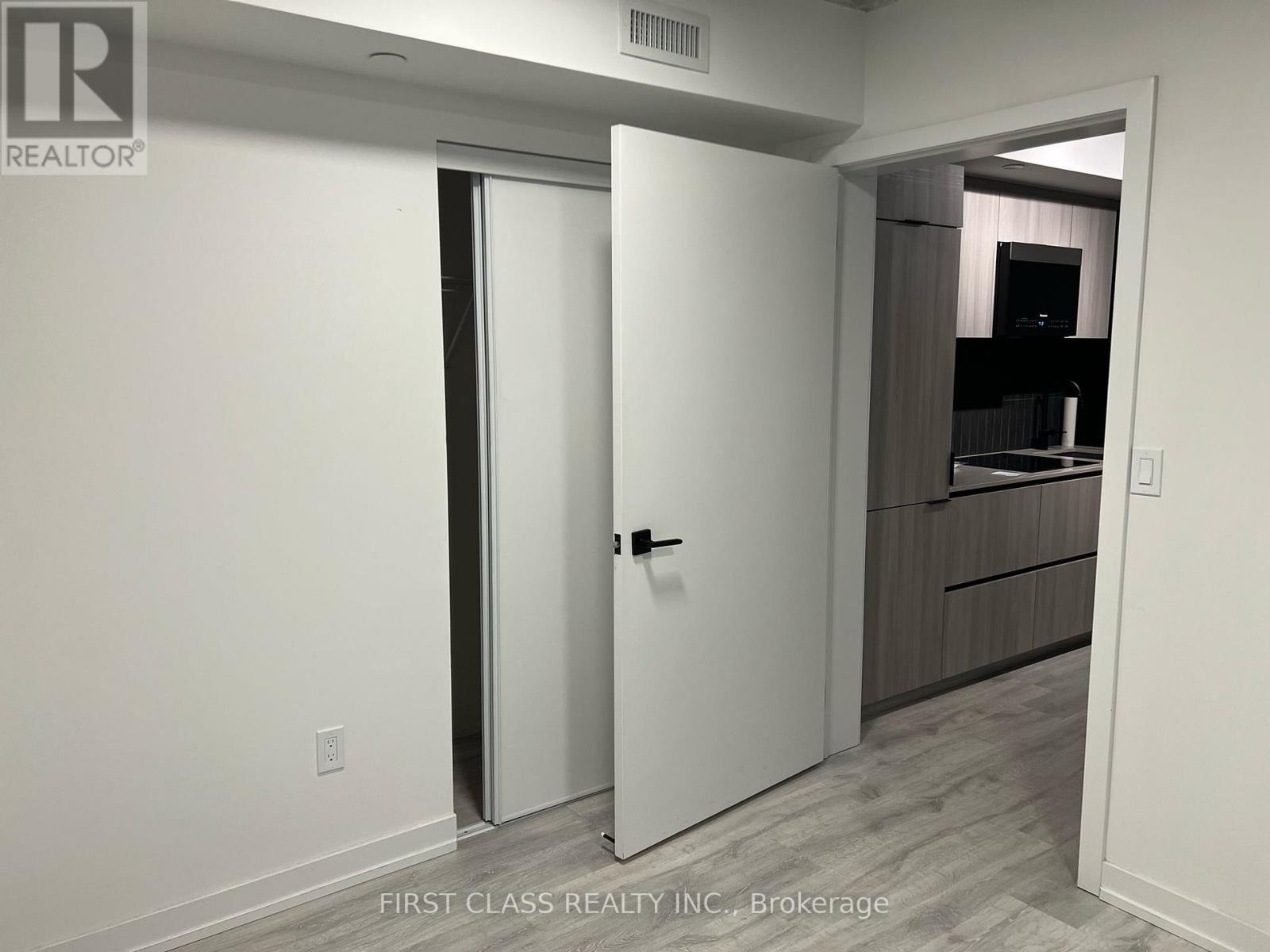 806 - 2 Augusta Avenue, Toronto, Ontario  M5V 0T3 - Photo 5 - C13475934