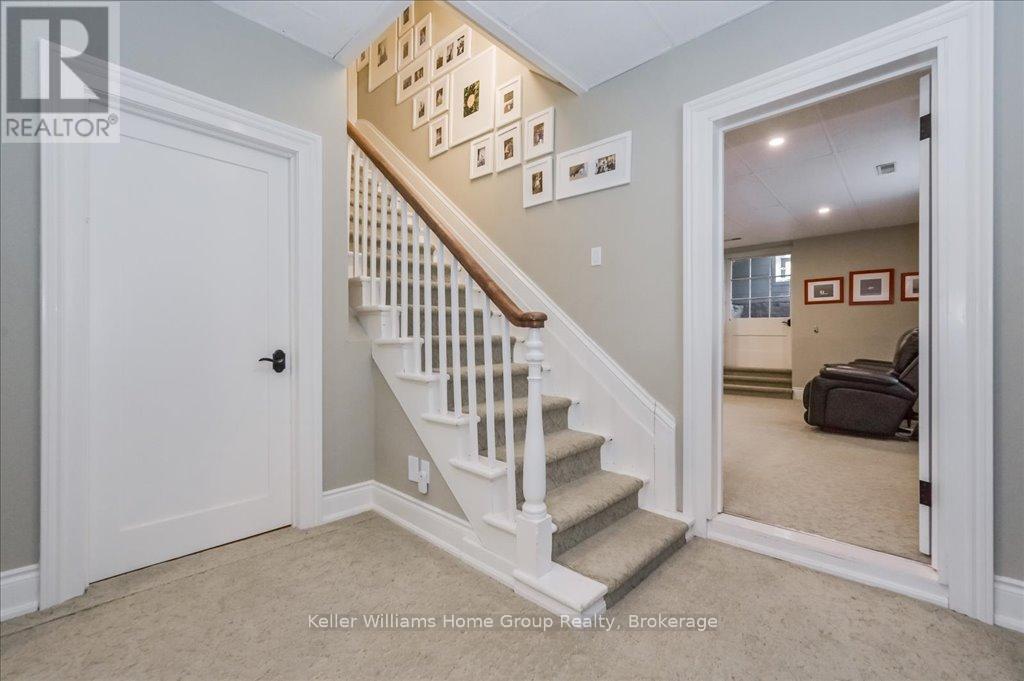 84 East Mill Street, Centre Wellington, Ontario  N0B 1S0 - Photo 34 - X13474040