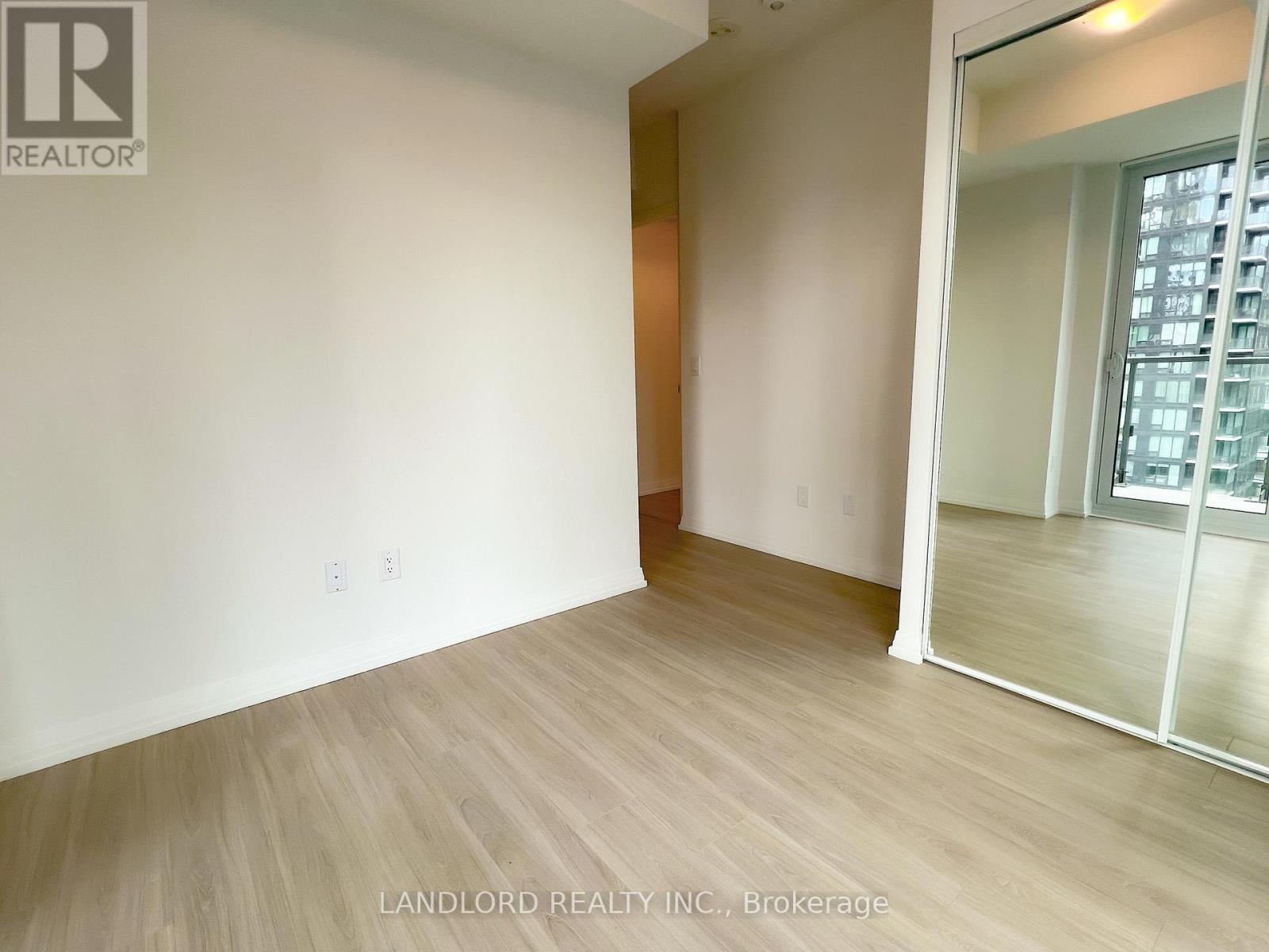 3309 - 8 Widmer Street, Toronto, Ontario  M5V 0W6 - Photo 8 - C13476456