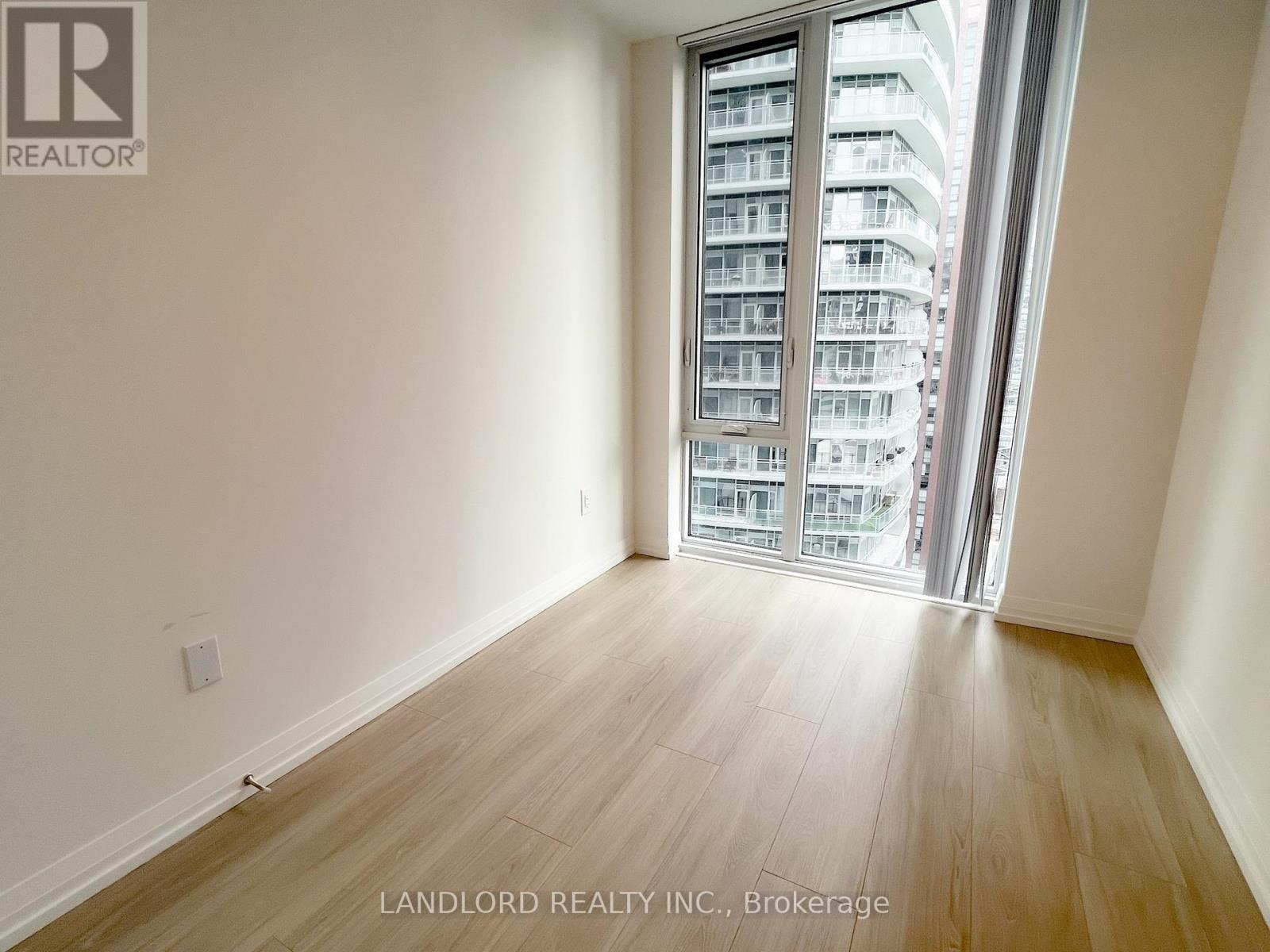 3309 - 8 Widmer Street, Toronto, Ontario  M5V 0W6 - Photo 15 - C13476456