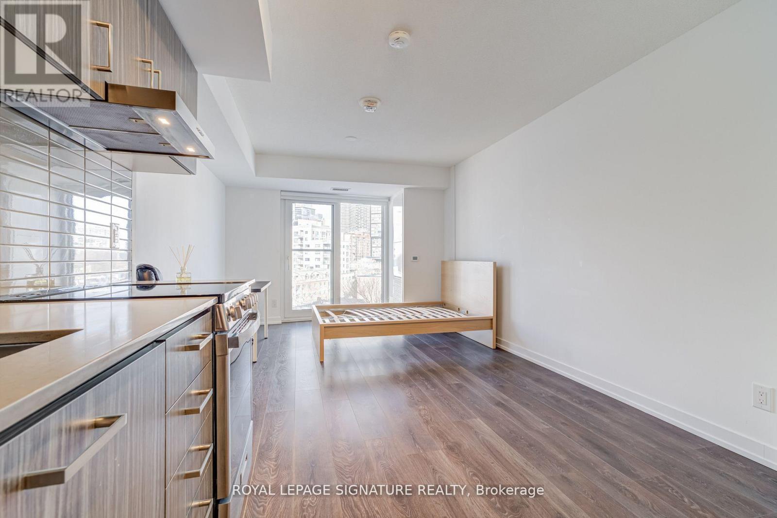 810 - 219 Dundas Street E, Toronto, Ontario  M5A 0V1 - Photo 7 - C13475932