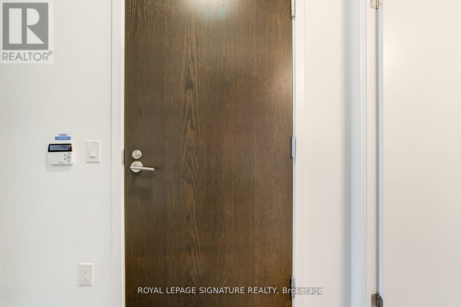 810 - 219 Dundas Street E, Toronto, Ontario  M5A 0V1 - Photo 5 - C13475932