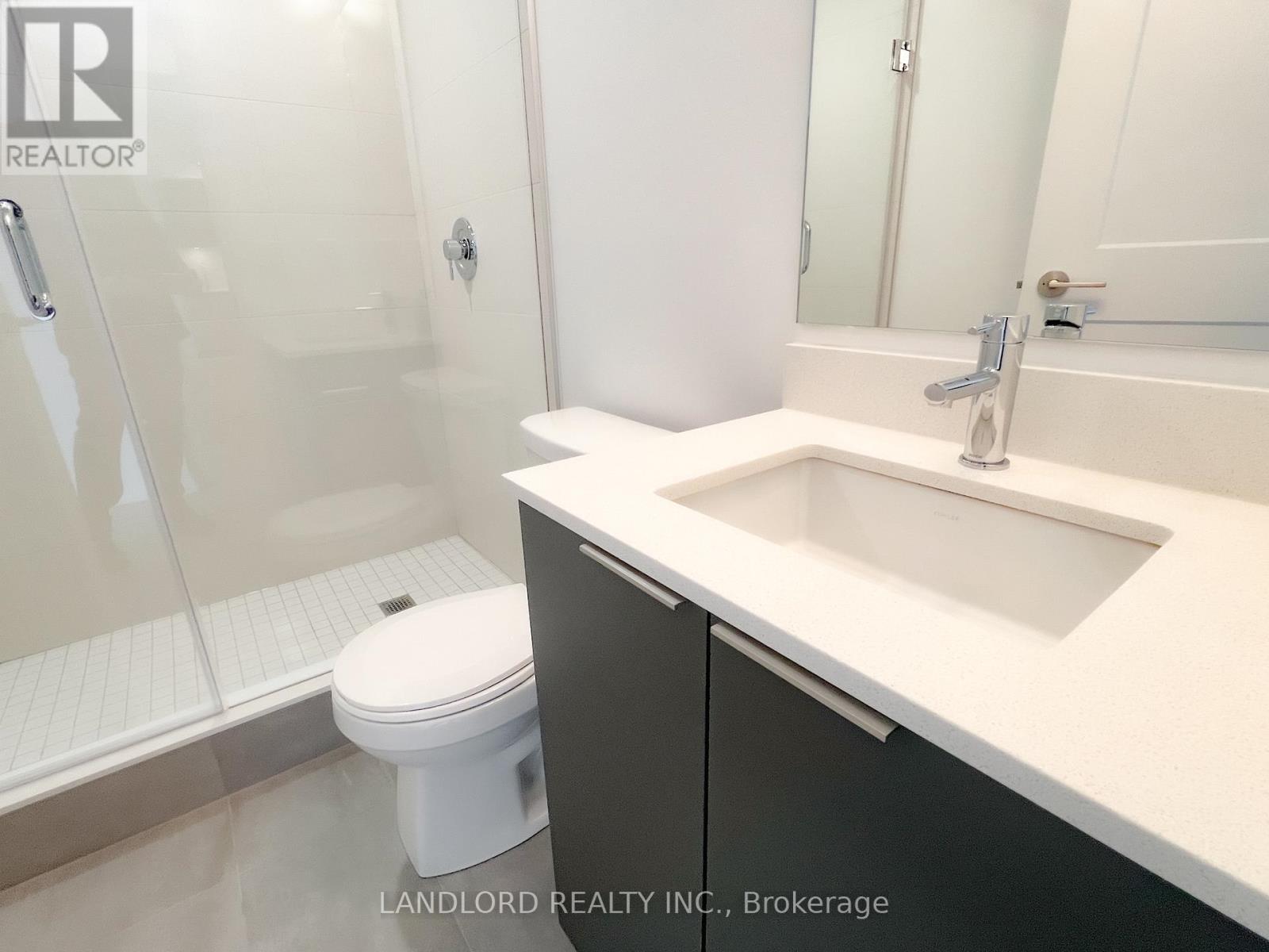 3309 - 8 Widmer Street, Toronto, Ontario  M5V 0W6 - Photo 11 - C13476456