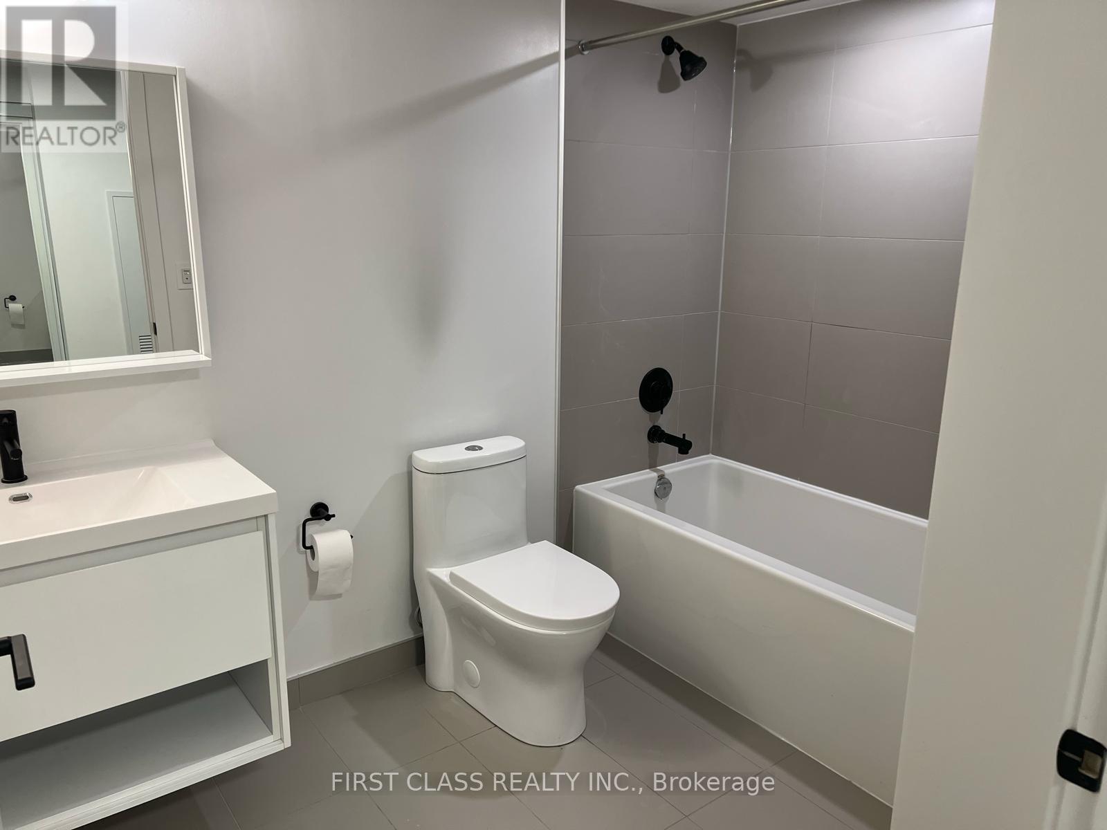 806 - 2 Augusta Avenue, Toronto, Ontario  M5V 0T3 - Photo 11 - C13475934