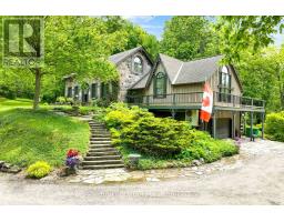 4766 HYNDMAN DRIVE, southwest middlesex, Ontario