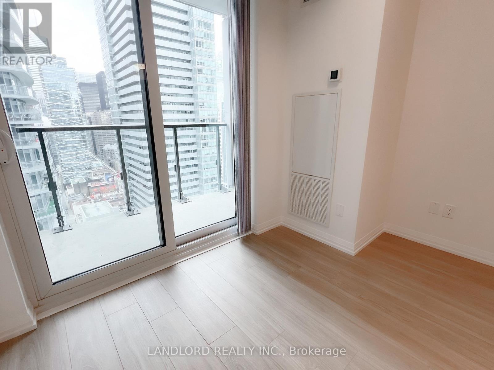 3309 - 8 Widmer Street, Toronto, Ontario  M5V 0W6 - Photo 5 - C13476456