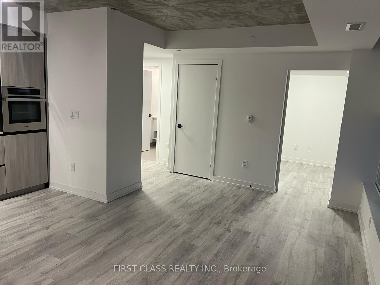 806 - 2 Augusta Avenue, Toronto, Ontario  M5V 0T3 - Photo 8 - C13475934