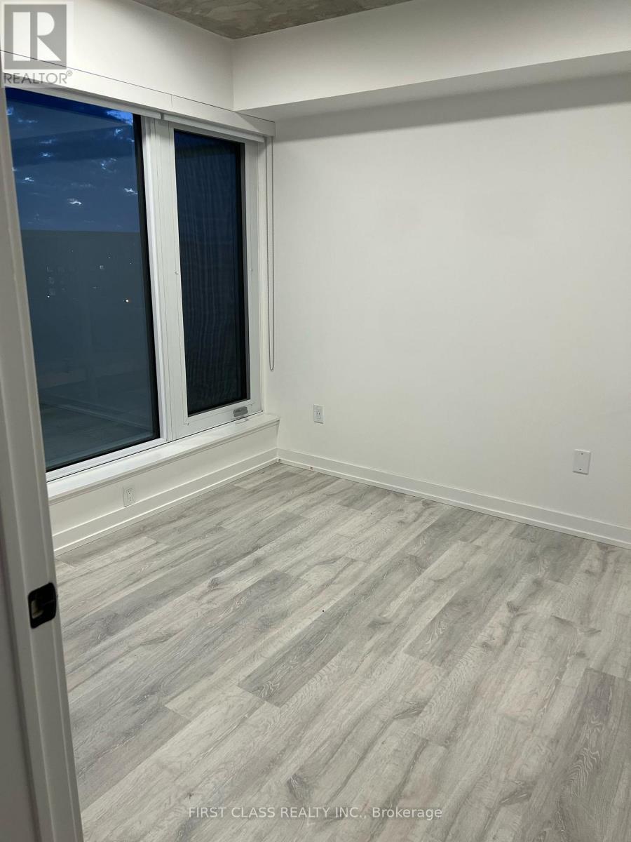 806 - 2 Augusta Avenue, Toronto, Ontario  M5V 0T3 - Photo 6 - C13475934