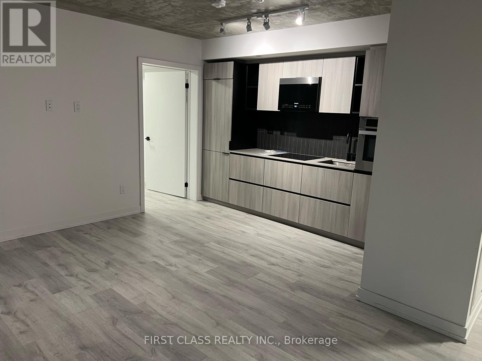 806 - 2 Augusta Avenue, Toronto, Ontario  M5V 0T3 - Photo 4 - C13475934