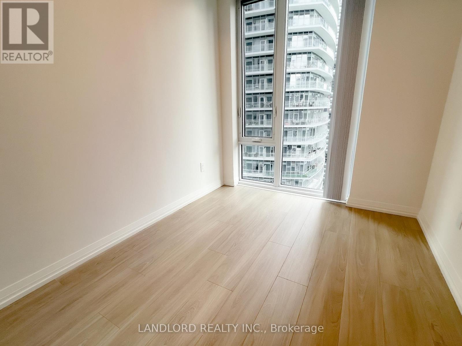 3309 - 8 Widmer Street, Toronto, Ontario  M5V 0W6 - Photo 12 - C13476456