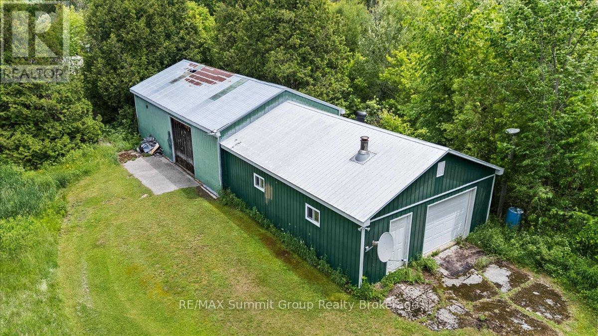 774549 Highway 10, Grey Highlands, Ontario  N0C 1H0 - Photo 38 - X13476154