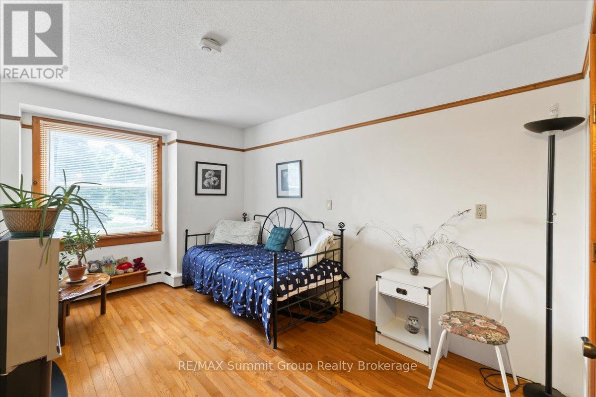 774549 Highway 10, Grey Highlands, Ontario  N0C 1H0 - Photo 22 - X13476154