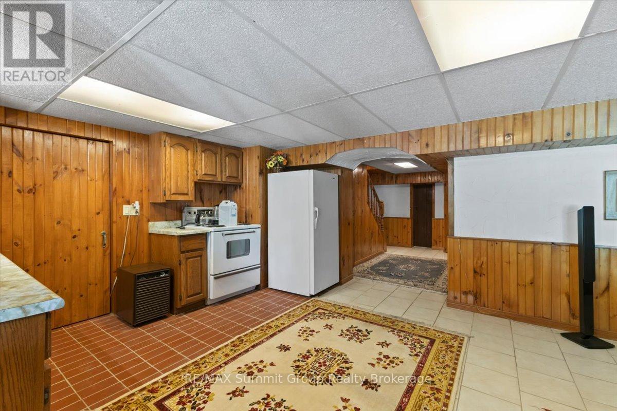 774549 Highway 10, Grey Highlands, Ontario  N0C 1H0 - Photo 30 - X13476154