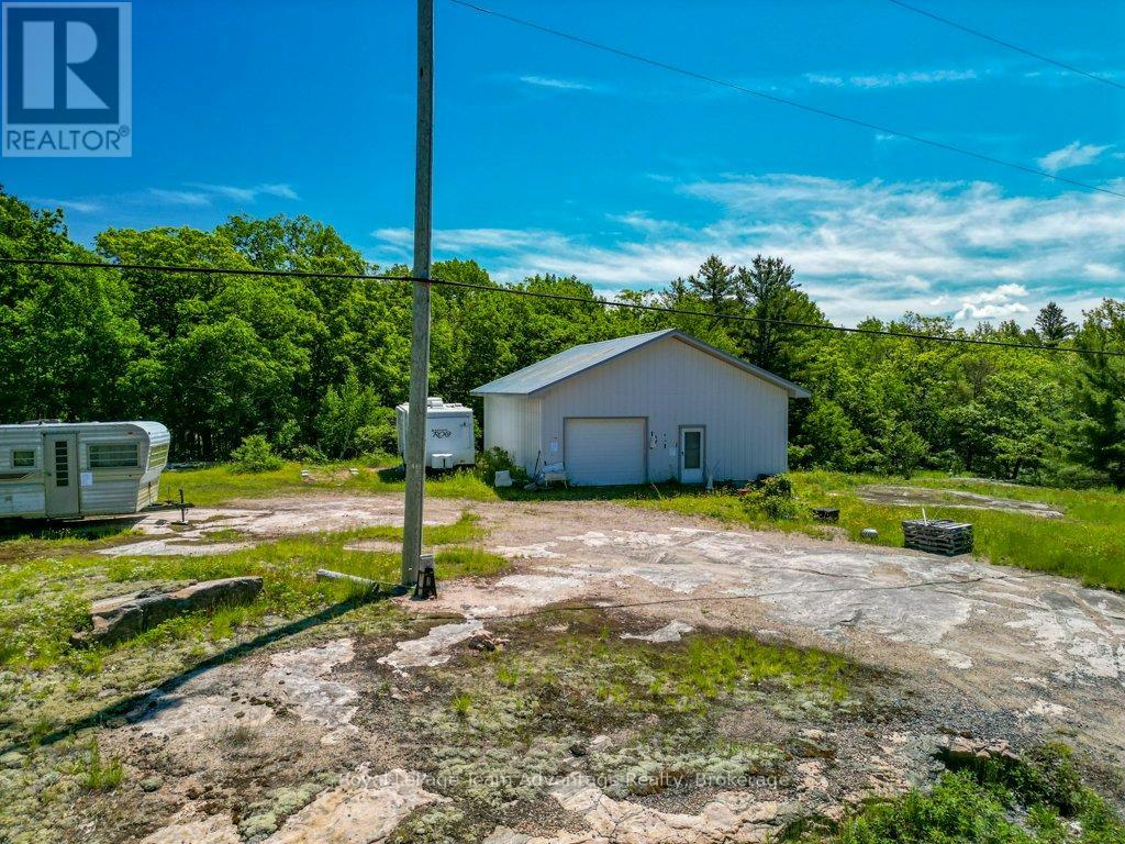 456 Highway 559 Highway, Carling, Ontario  P0G 1G0 - Photo 8 - X13476426