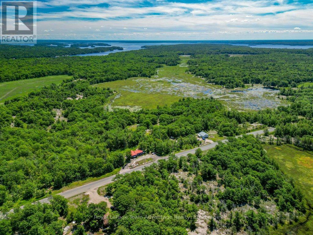 456 Highway 559 Highway, Carling, Ontario  P0G 1G0 - Photo 19 - X13476426