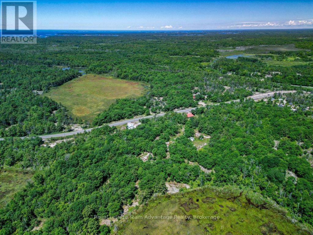 456 Highway 559 Highway, Carling, Ontario  P0G 1G0 - Photo 26 - X13476426