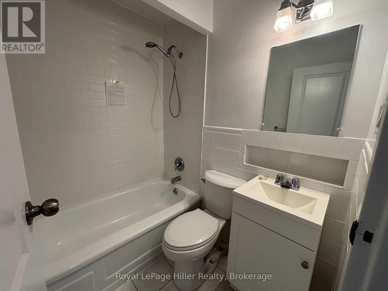 208 - 84 William Street, Stratford, Ontario  N5A 4Y1 - Photo 13 - X13475880