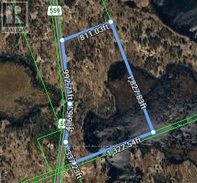 456 Highway 559 Highway, Carling, Ontario  P0G 1G0 - Photo 34 - X13476426