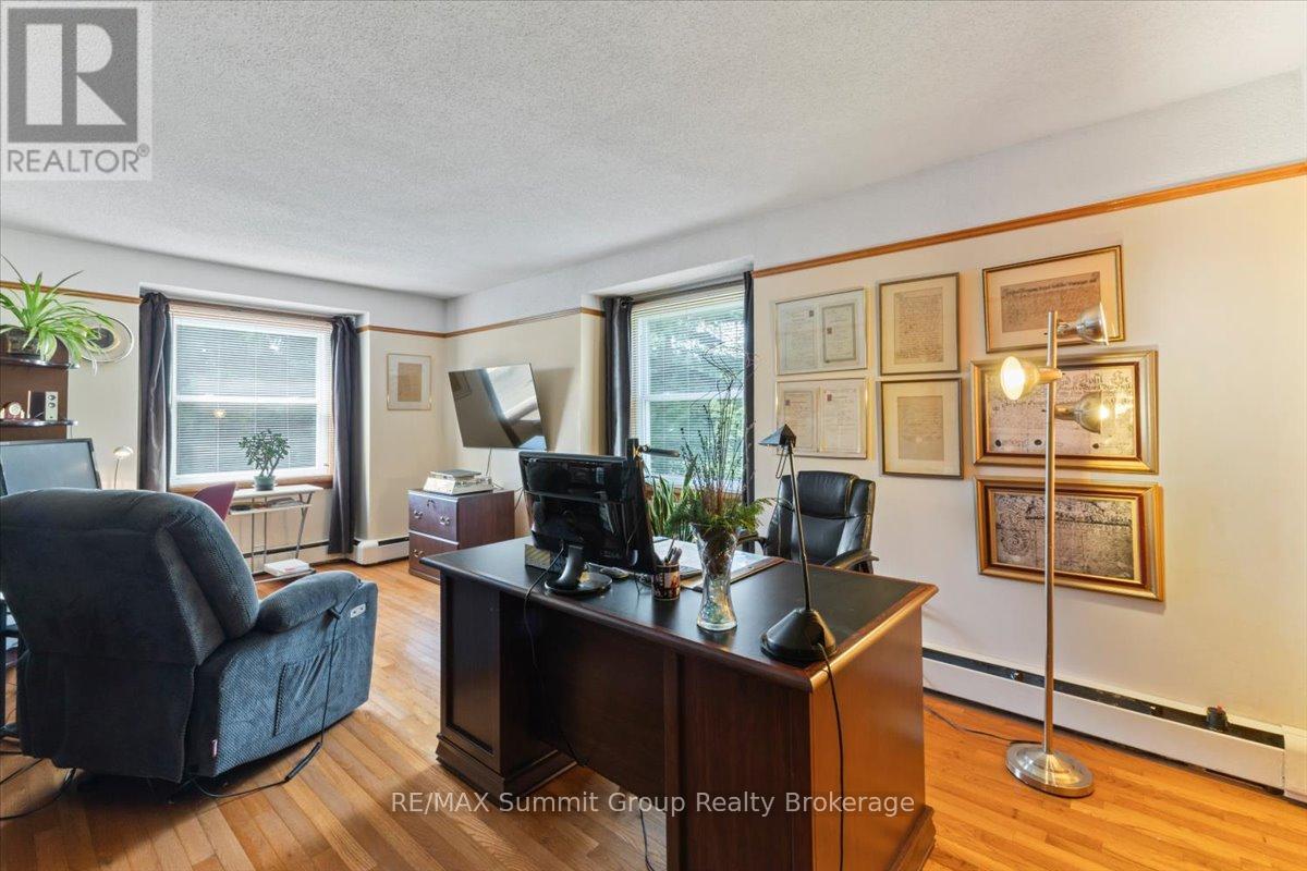 774549 Highway 10, Grey Highlands, Ontario  N0C 1H0 - Photo 23 - X13476154