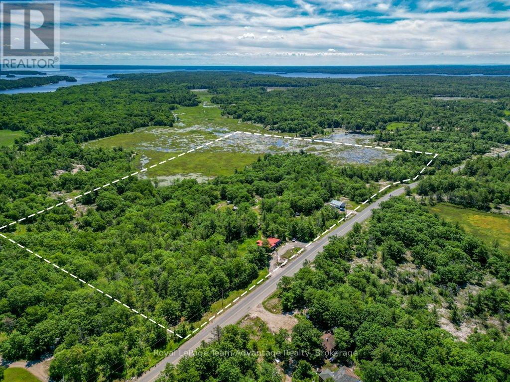 456 Highway 559 Highway, Carling, Ontario  P0G 1G0 - Photo 18 - X13476426