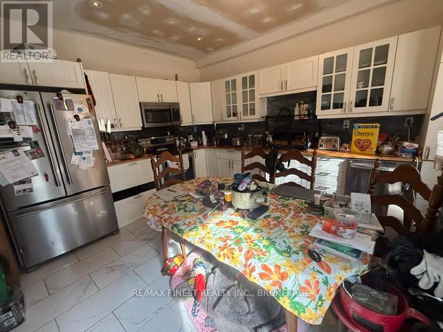4556 Milburn Road, Frontenac, Ontario  K0H 1H0 - Photo 5 - X13475640