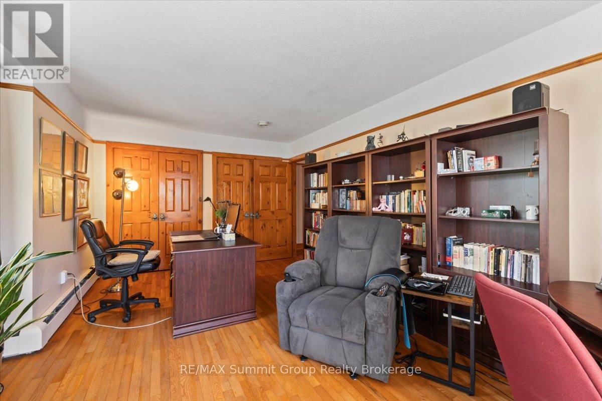 774549 Highway 10, Grey Highlands, Ontario  N0C 1H0 - Photo 24 - X13476154