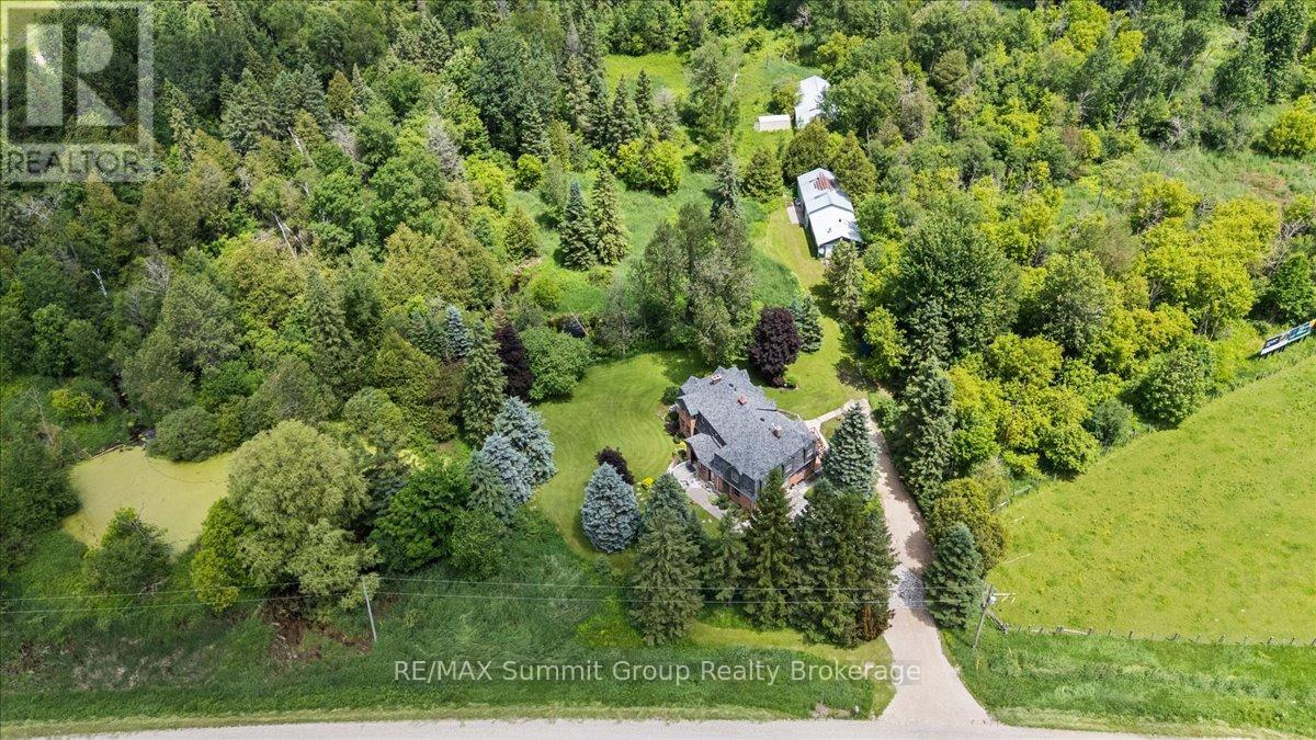 774549 Highway 10, Grey Highlands, Ontario  N0C 1H0 - Photo 41 - X13476154