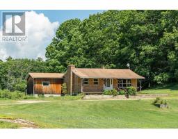 107 GRANITE RIDGE ROAD, Lansdowne Village, Ontario