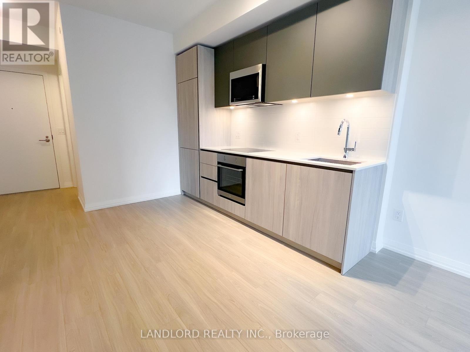 3309 - 8 Widmer Street, Toronto, Ontario  M5V 0W6 - Photo 2 - C13476456