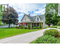 46715 JAMESTOWN LINE, Central Elgin, Ontario