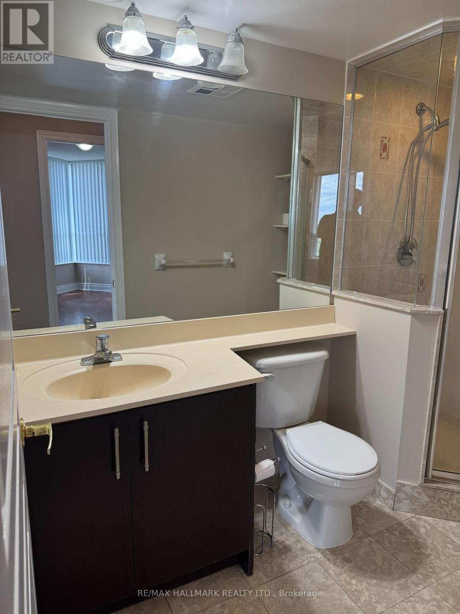 1712 - 5 Northtown Way, Toronto, Ontario  M2N 7A1 - Photo 17 - C13476598
