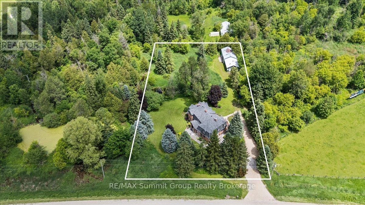 774549 Highway 10, Grey Highlands, Ontario  N0C 1H0 - Photo 42 - X13476154