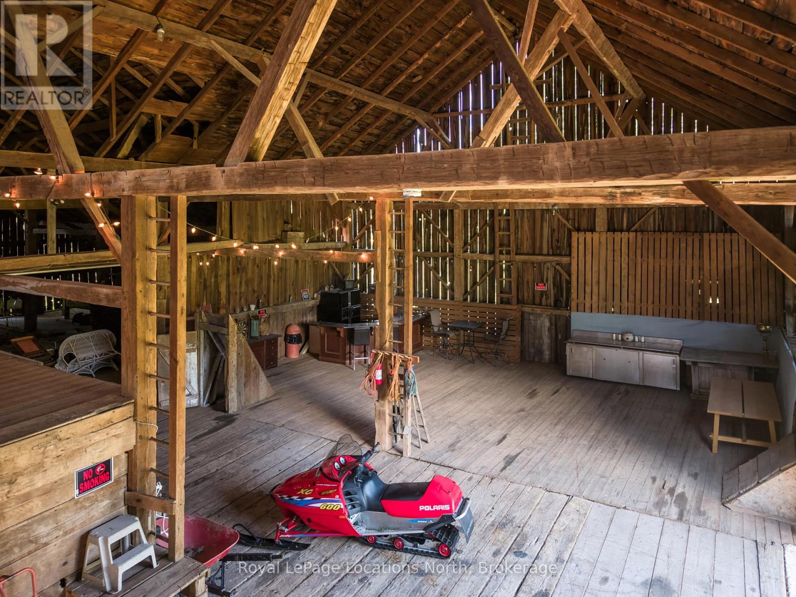 415799 10th Line, Blue Mountains, Ontario  N0H 1J0 - Photo 38 - X13476634
