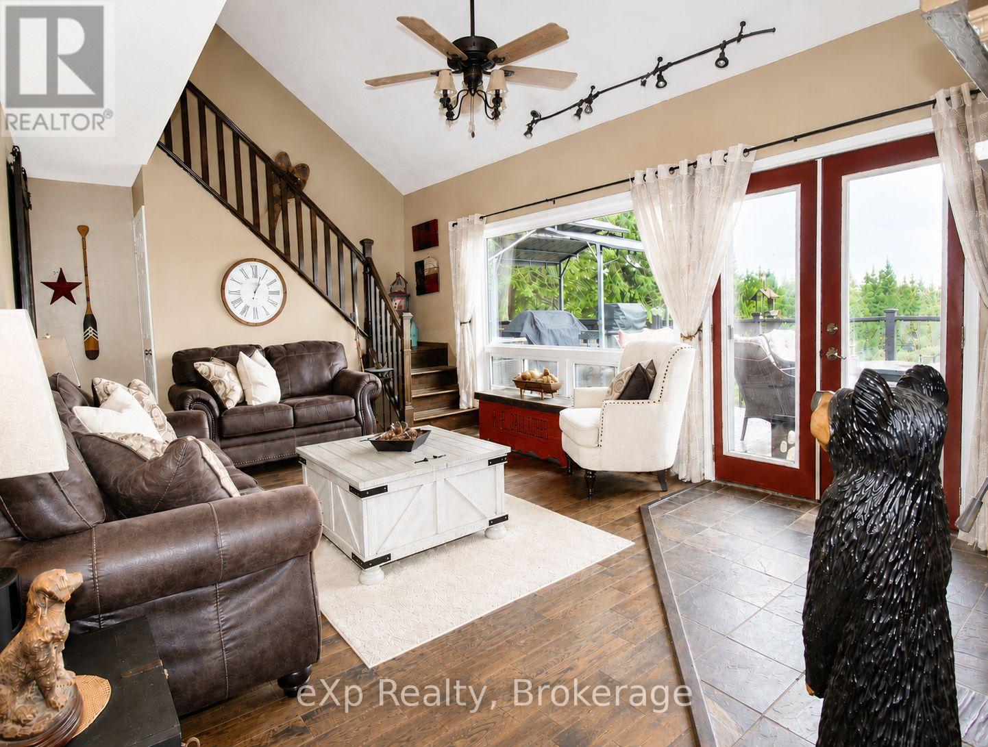 407047 Grey 4 Road, Grey Highlands, Ontario  N0C 1E0 - Photo 24 - X13476664